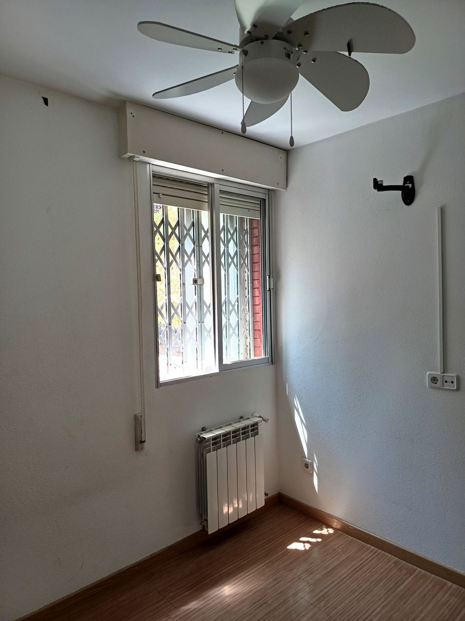 Piso en Calle de Pobladura del Valle, 8, Arcos - Foto 12