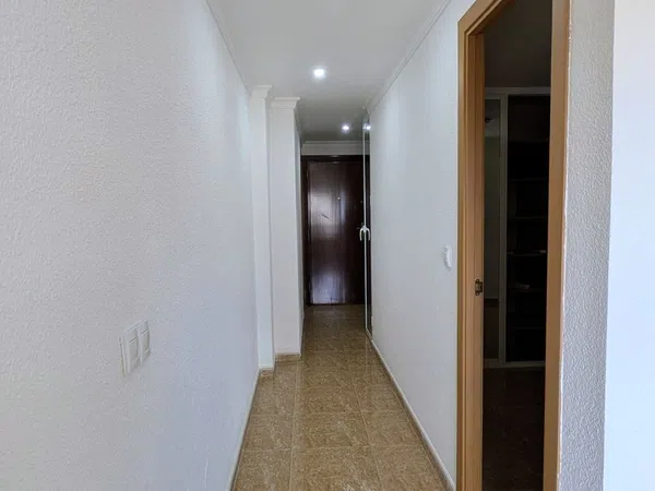 Piso en avenida Isabel Manoja, 13 - Foto 6