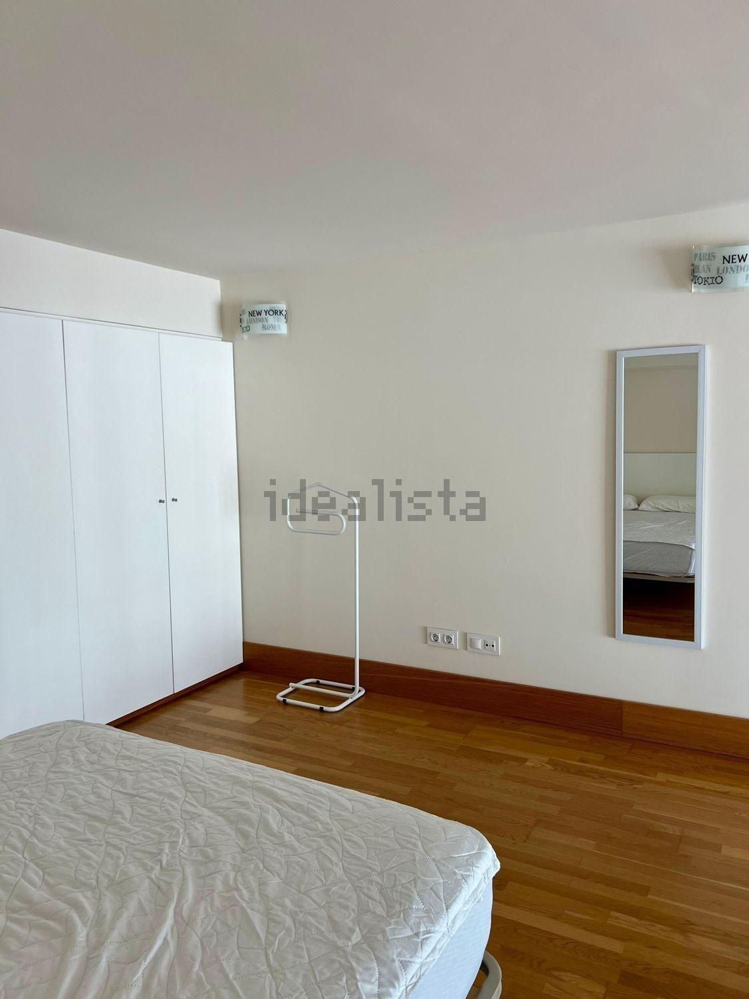 Estudio en Sant Llorenç - Foto 16
