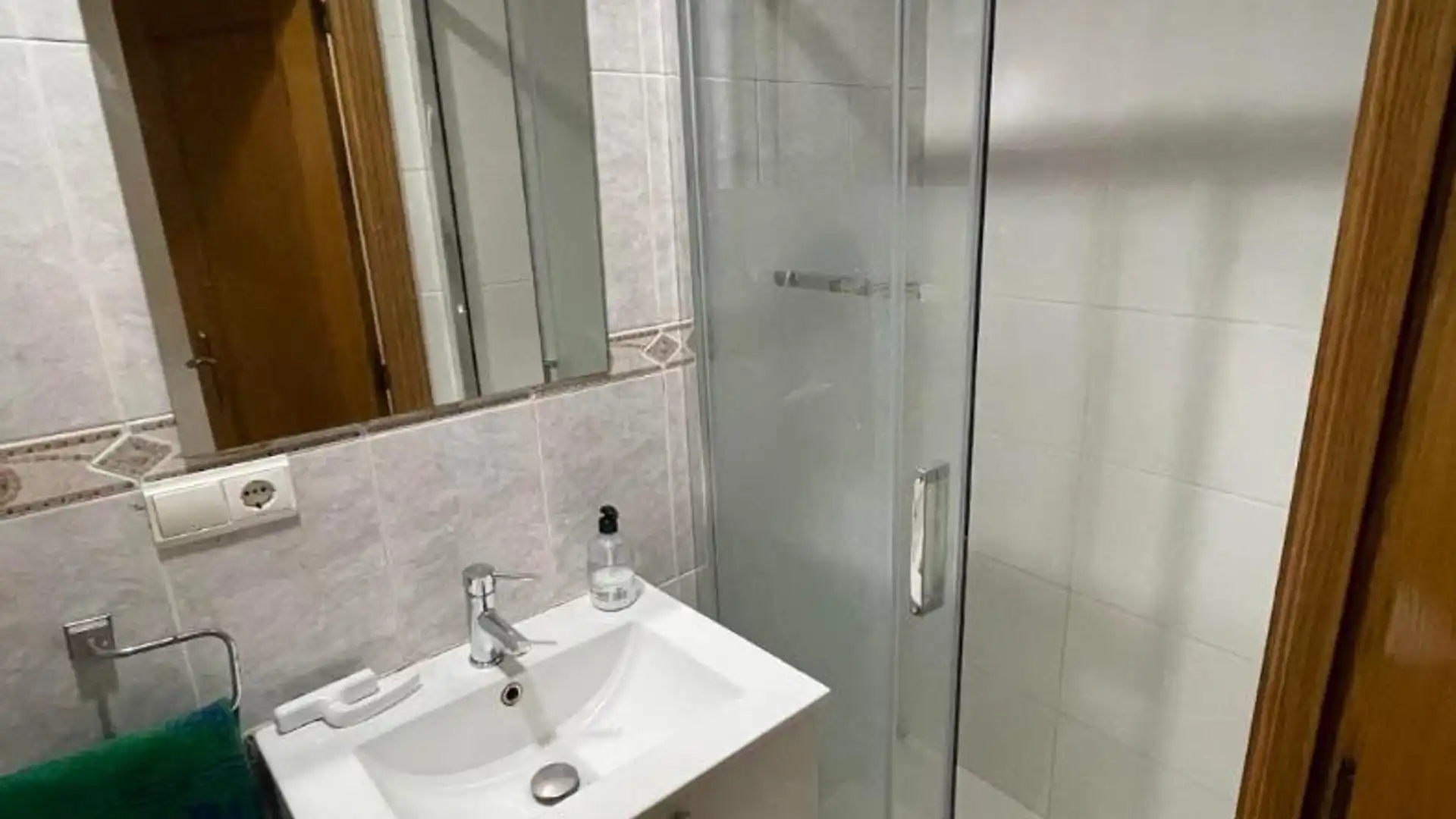 Piso en  Carrer de Xiva 42 - Foto 14