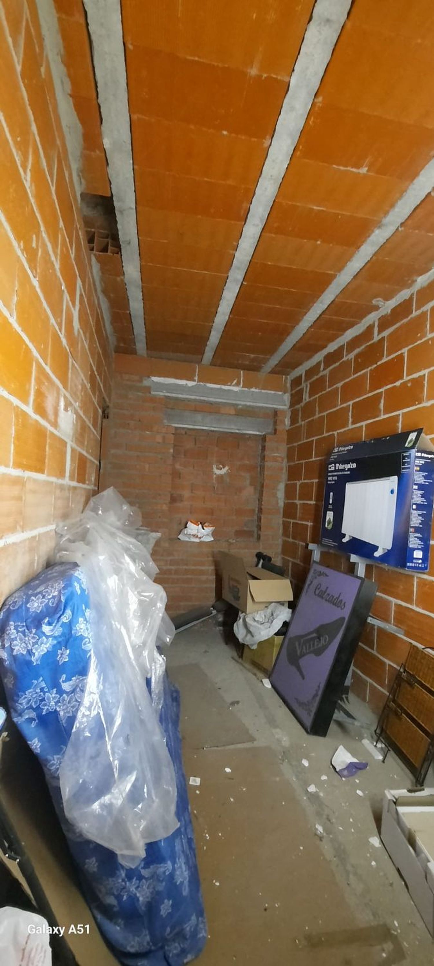 Casa de pueblo en Calle Jesús, 1 - Foto 16