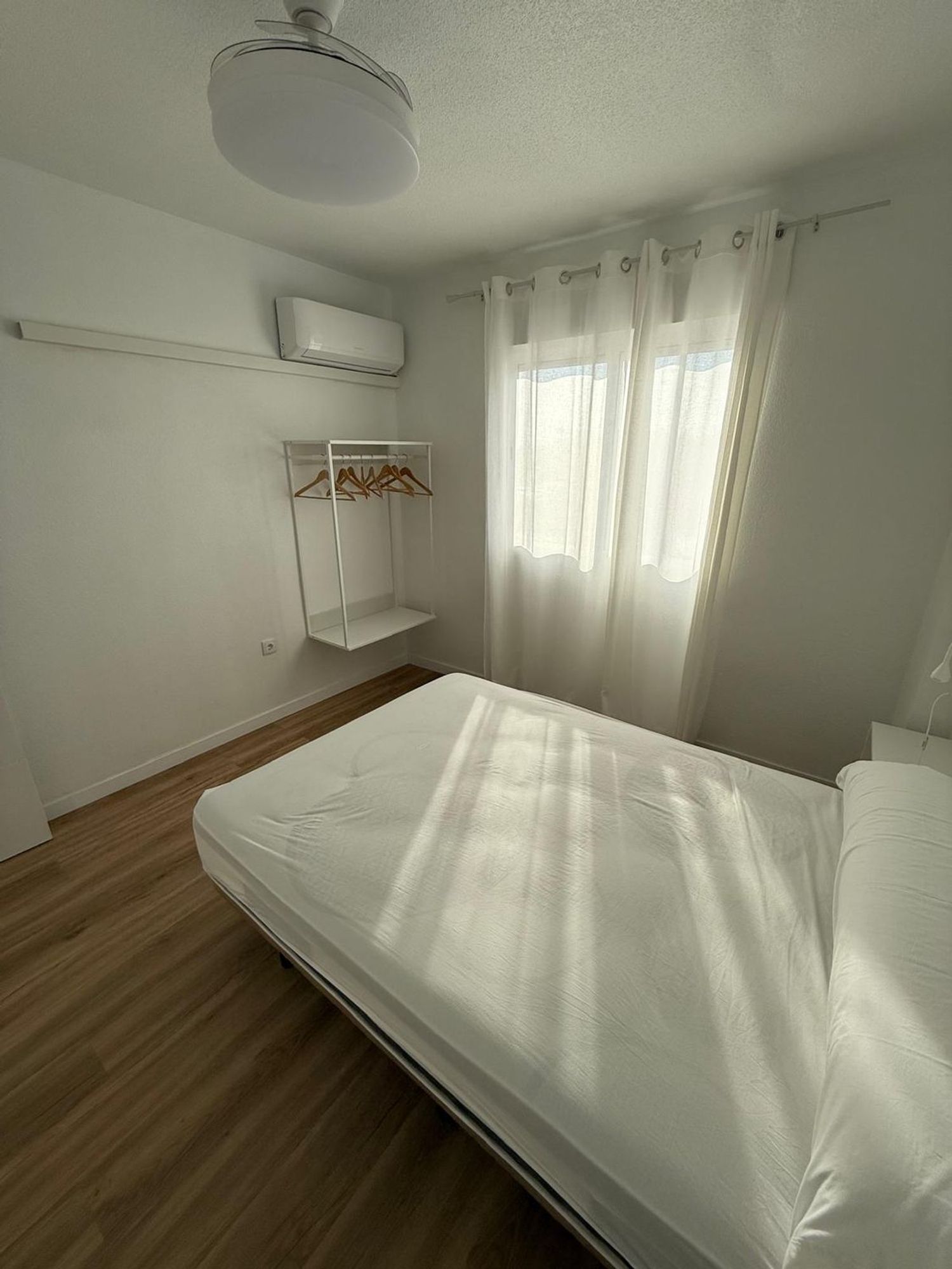 Dúplex en Calle Príncipe de Asturias, 16, Los Narejos-Punta Calera - Foto 10