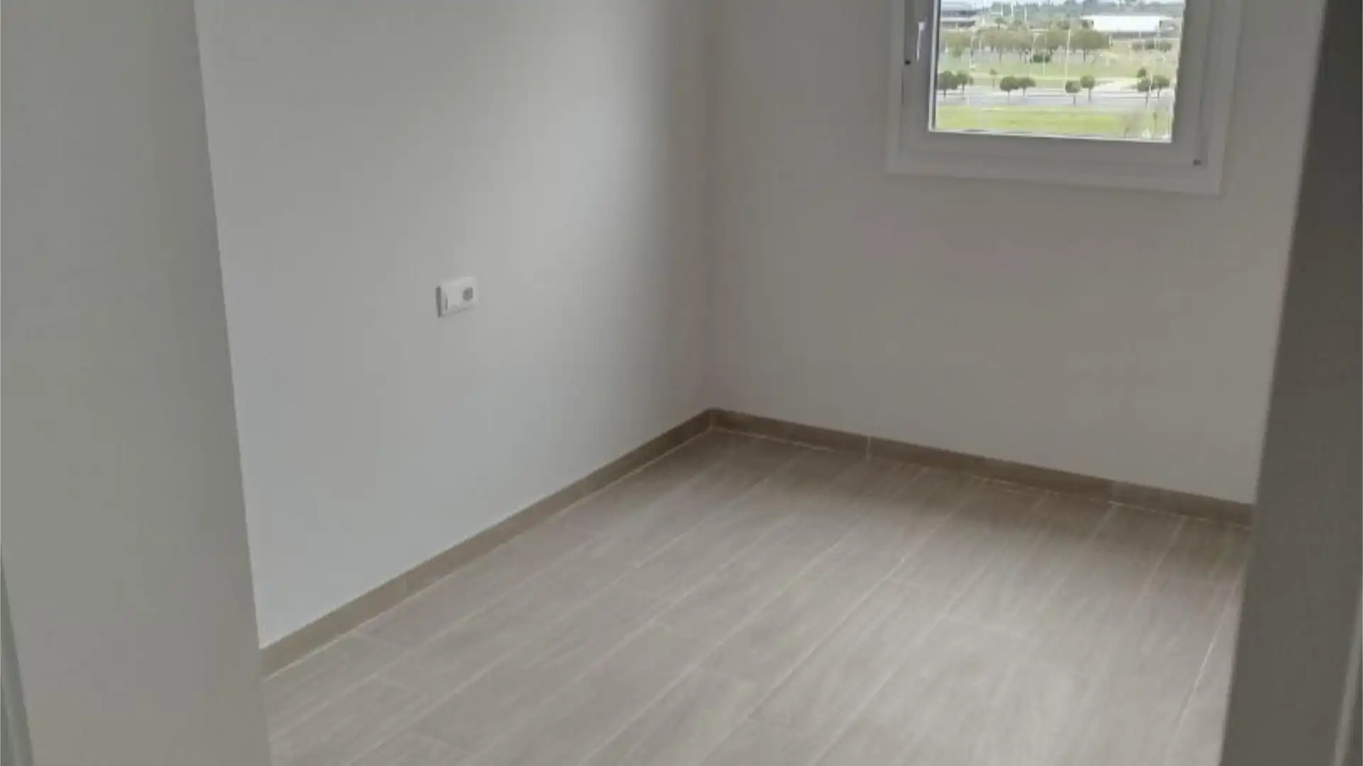 Piso en  Avenida Felipe González Márquez 8 - Foto 9