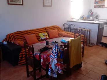 Chalet en guillena - Foto 4
