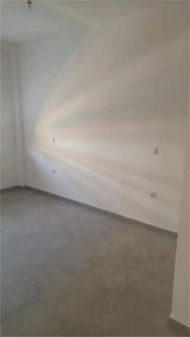 Piso en moreras - Foto 8
