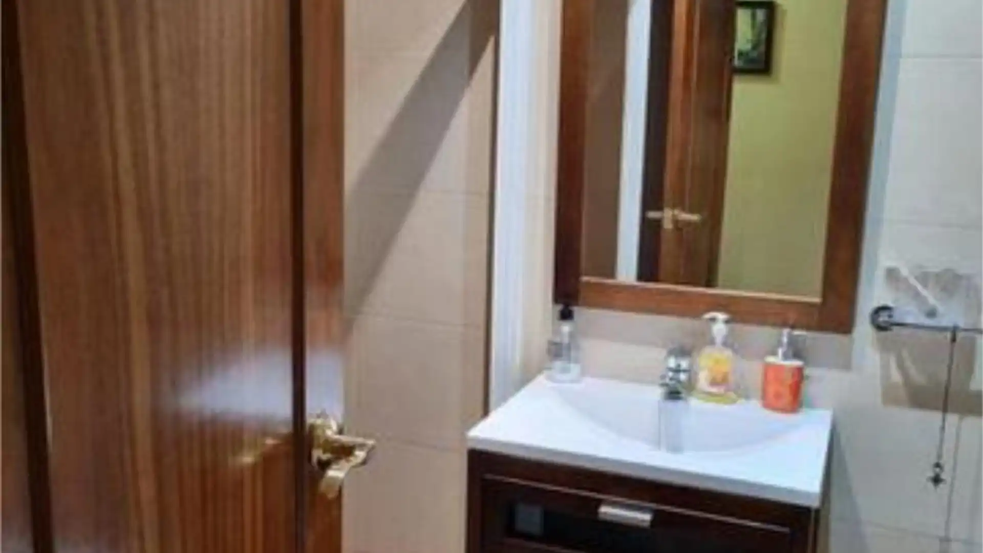 Piso en Barrio Fígares - Foto 2