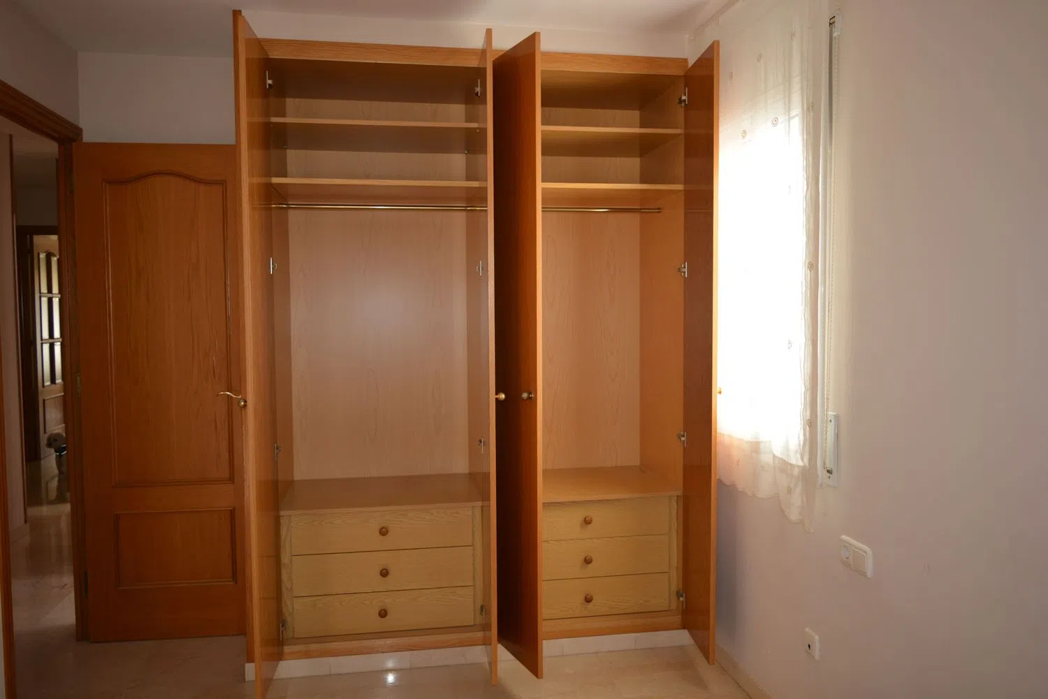 Piso - Foto 18