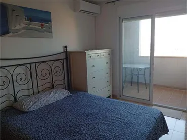 Piso en Porto Pi - Foto 5
