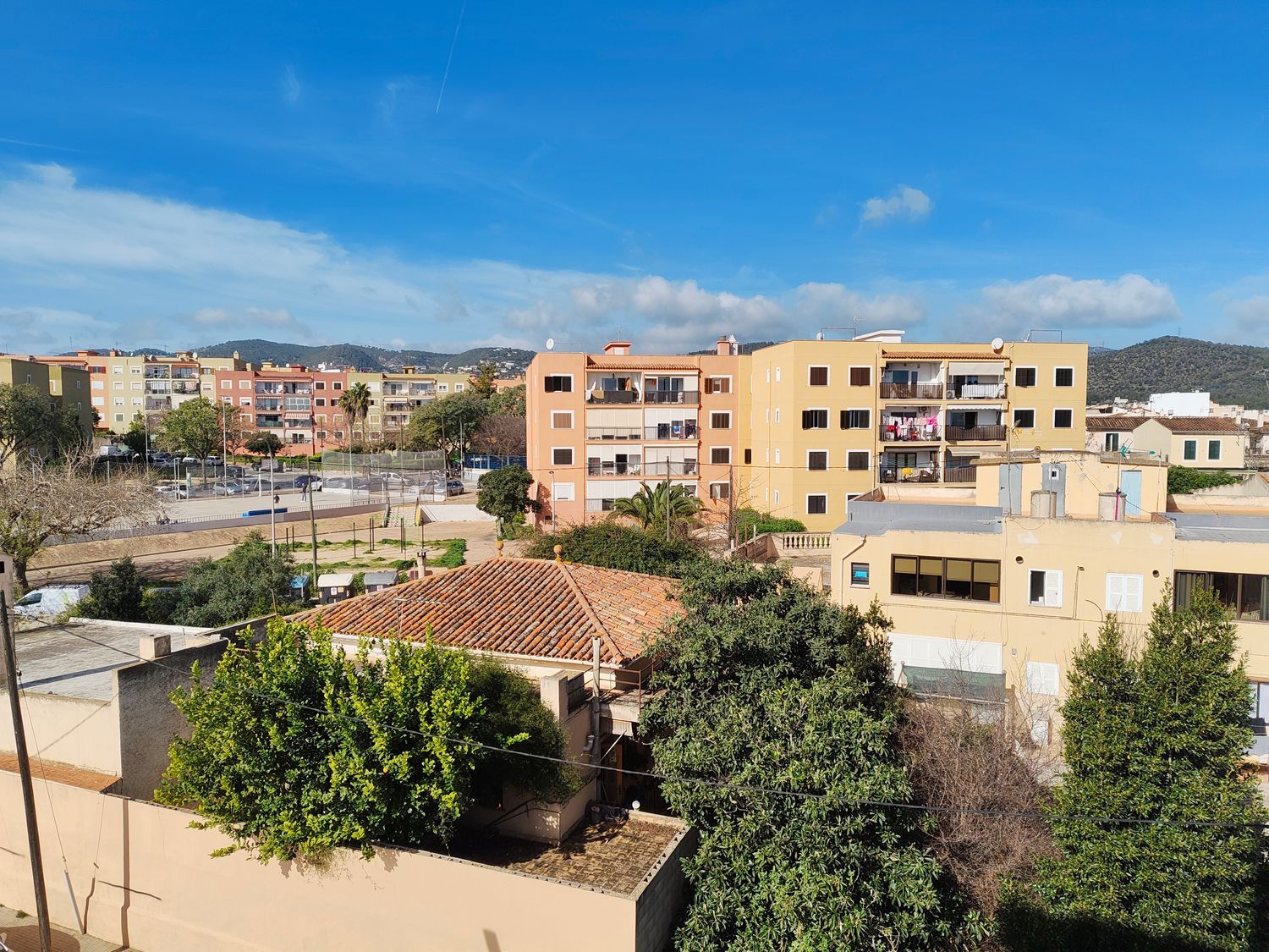 Piso en calle de la Falcia, 8 - Foto 17