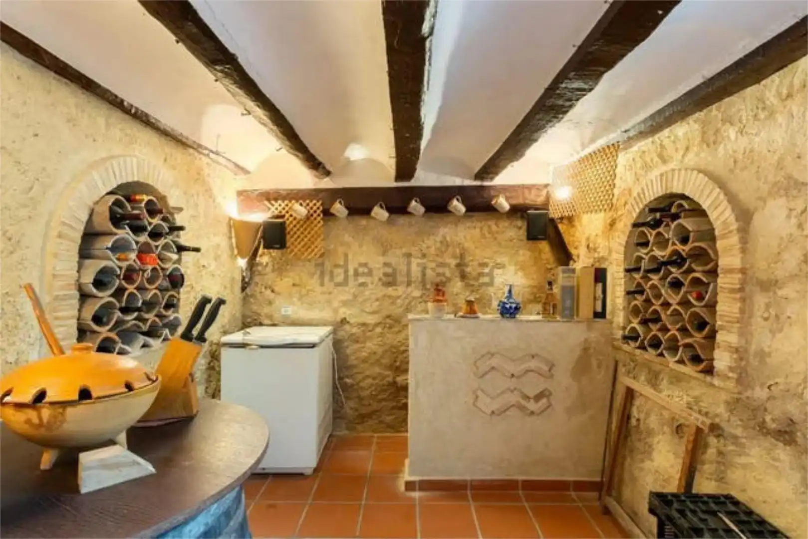 Chalet en Valencia - Foto 6