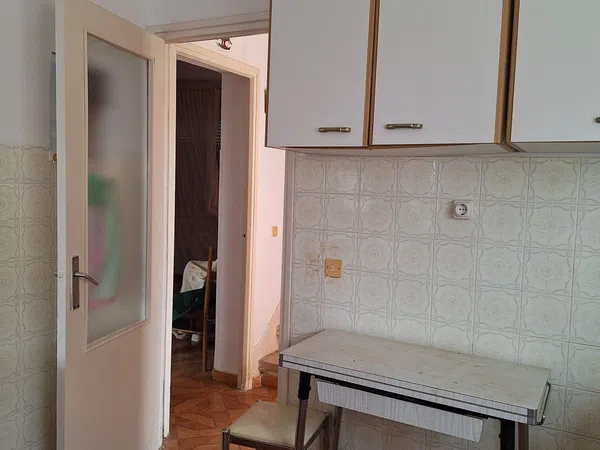 Chalet pareado en Ronda prado, 31 - Foto 4