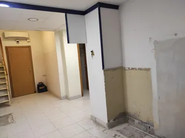 Local comercial en Esplugues de Llobregat - Foto 14