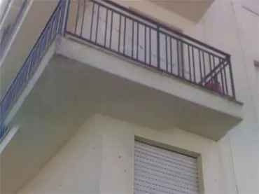 Piso en  Calle Hornos 14 - Foto 3