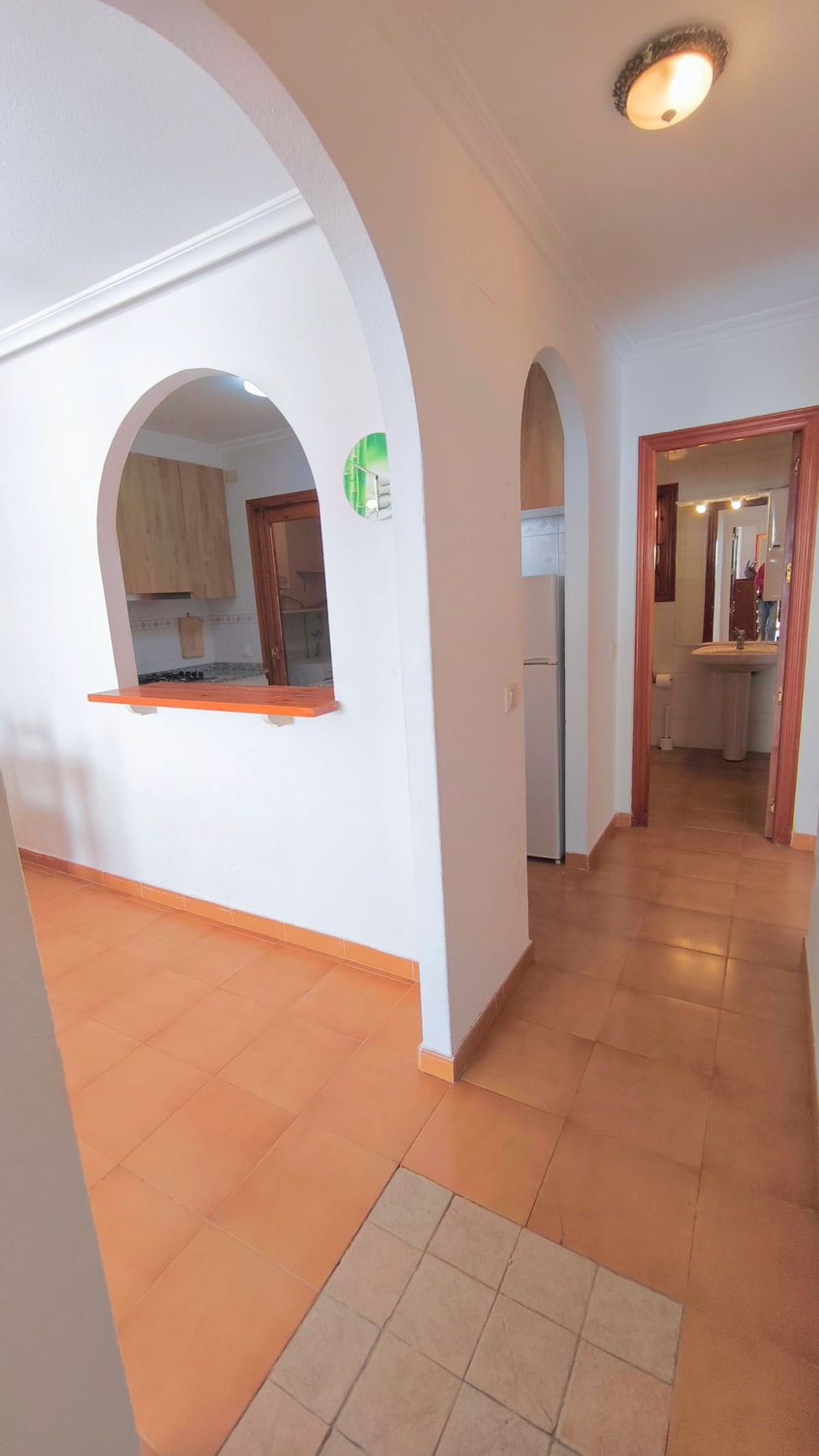 Ático en avenida Catalanet, 12 - Foto 16