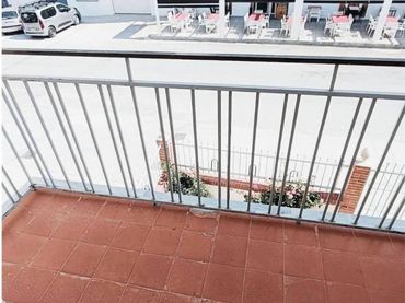 Chalet en  Calle Calderón de la Barca 55 - Foto 12