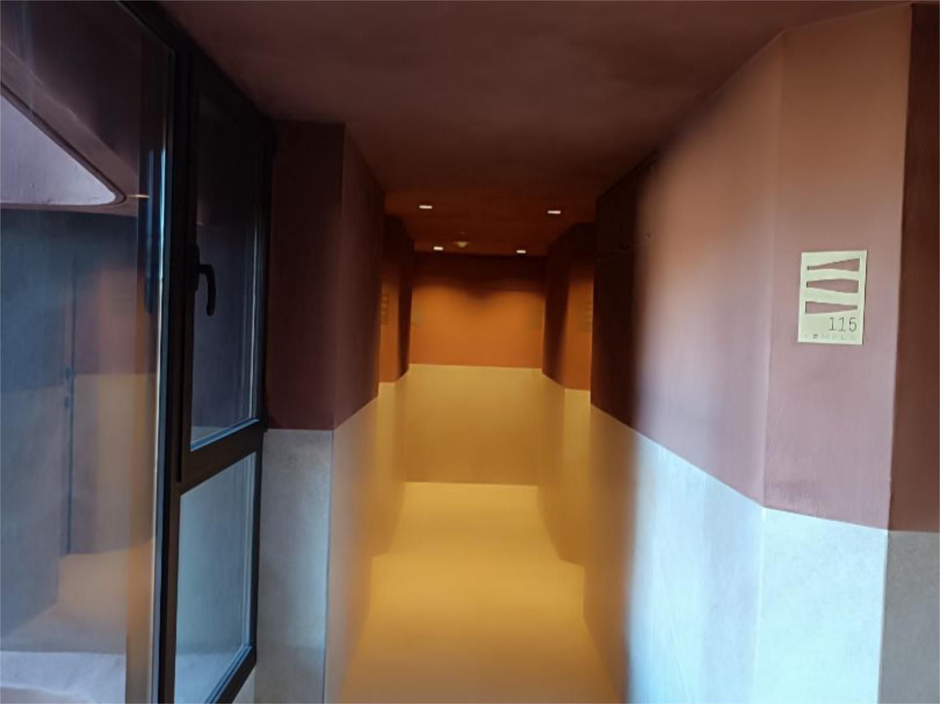 Apartamento en  Calle los Rosaos 2 - Foto 11