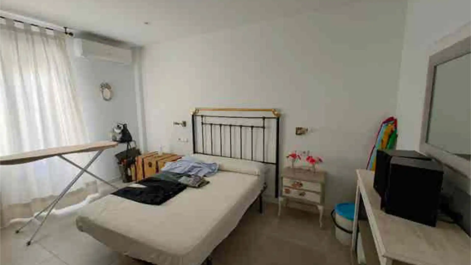 Piso en San Andrés - Foto 8