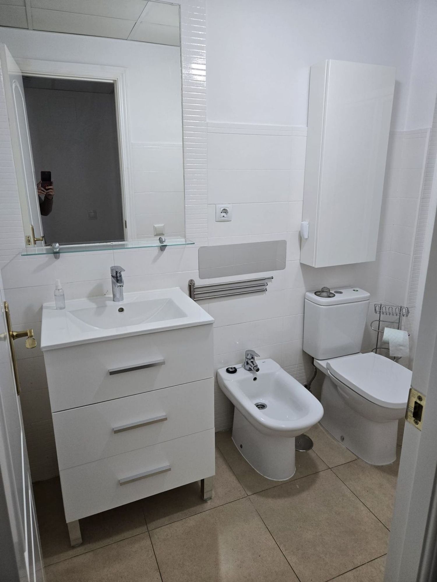 Piso en calle Relator, 11 - Foto 11