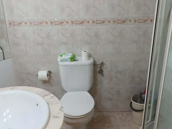 Piso en Calle la Guaira, 7, Guanarteme - Foto 10