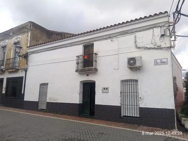 Piso en  Calle Luis Chamizo 2 - Foto 2