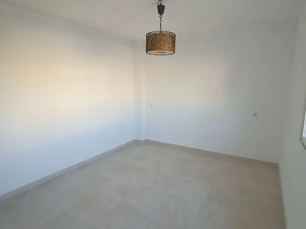 Piso en Calle Quinta de la Paz, 6, Bonanza-Avda de Huelva-Bº Andalucia, Bonanza-Avda de Huelva-Bº Andalucia - Foto 8