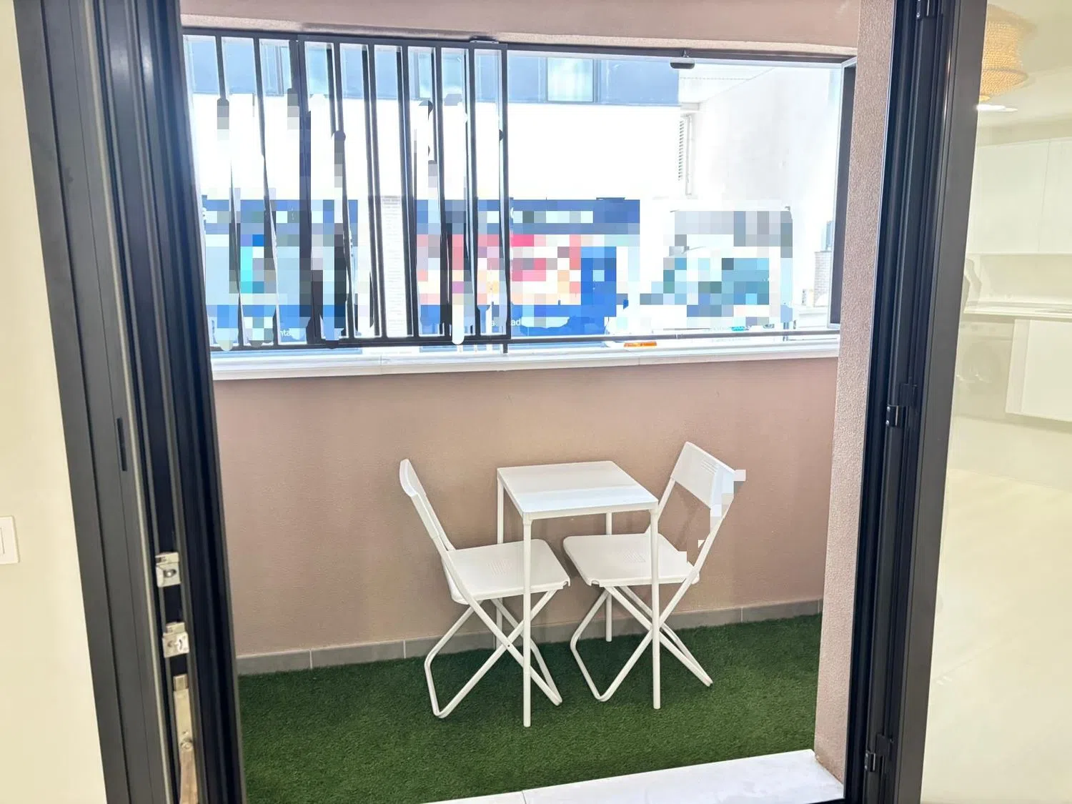 Piso en avenida de las Ciencias, 23 - Foto 2