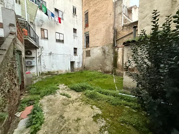 Piso en Calle del Sol, 21 - Foto 33
