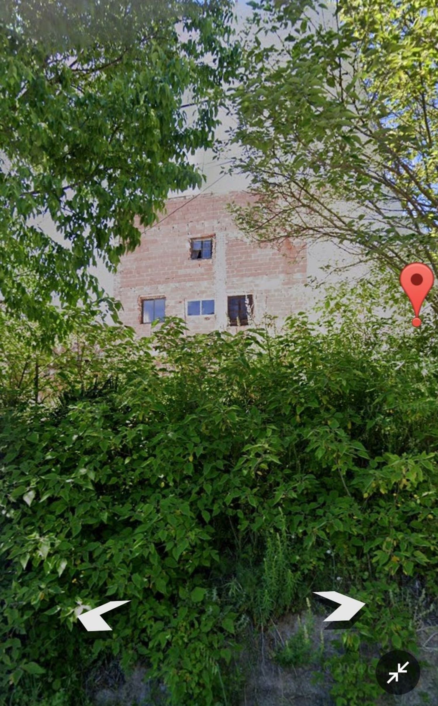 Casa de pueblo en Aldea s/n - Foto 7