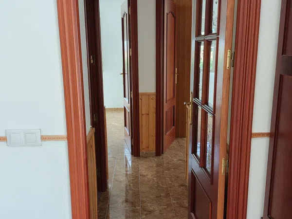 Piso en Fátima - Campiñuela - Foto 8
