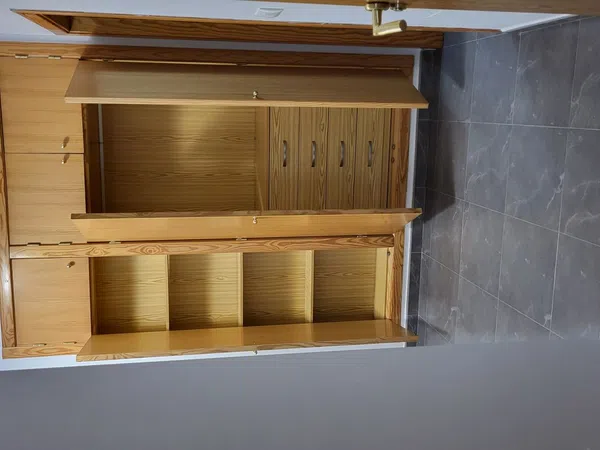 Piso en avenida Francisco Jiménez Ruiz, 17 - Foto 18