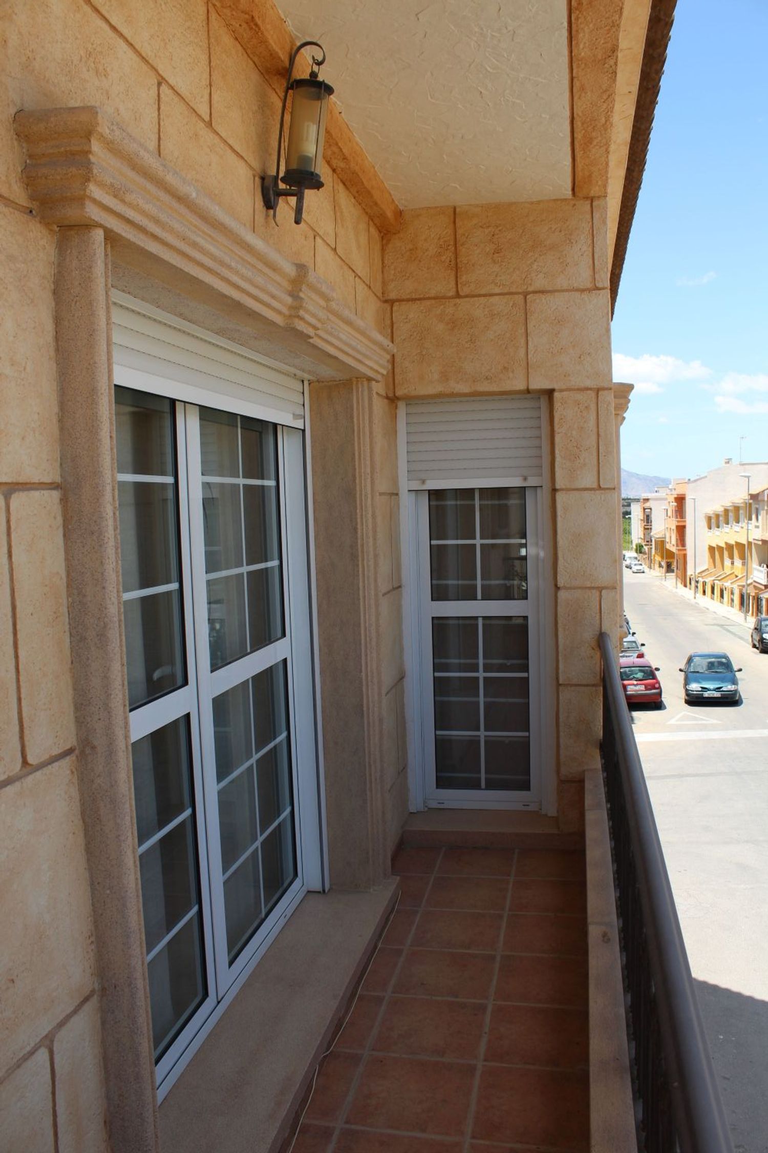 Casa o chalet independiente en Calle mayor, 47 - Foto 34