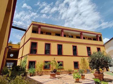 Apartamento en  Calle Crédito 1 - Foto 2