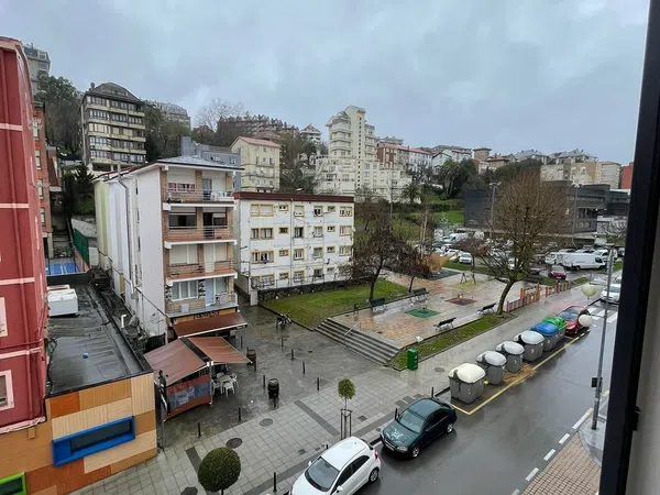 Piso en calle Tetuán, 44 - Foto 18