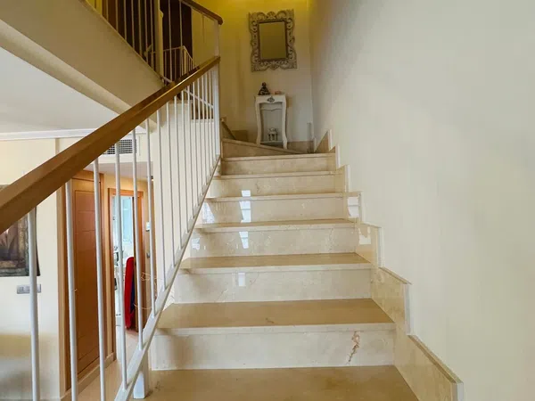 Chalet pareado en Calle Sor Concepción Navarro, 7, Sangonera la Verde - Foto 10