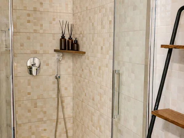 Piso en plaza Músico Óscar Tordera Iñesta, 7 -8 - Foto 16