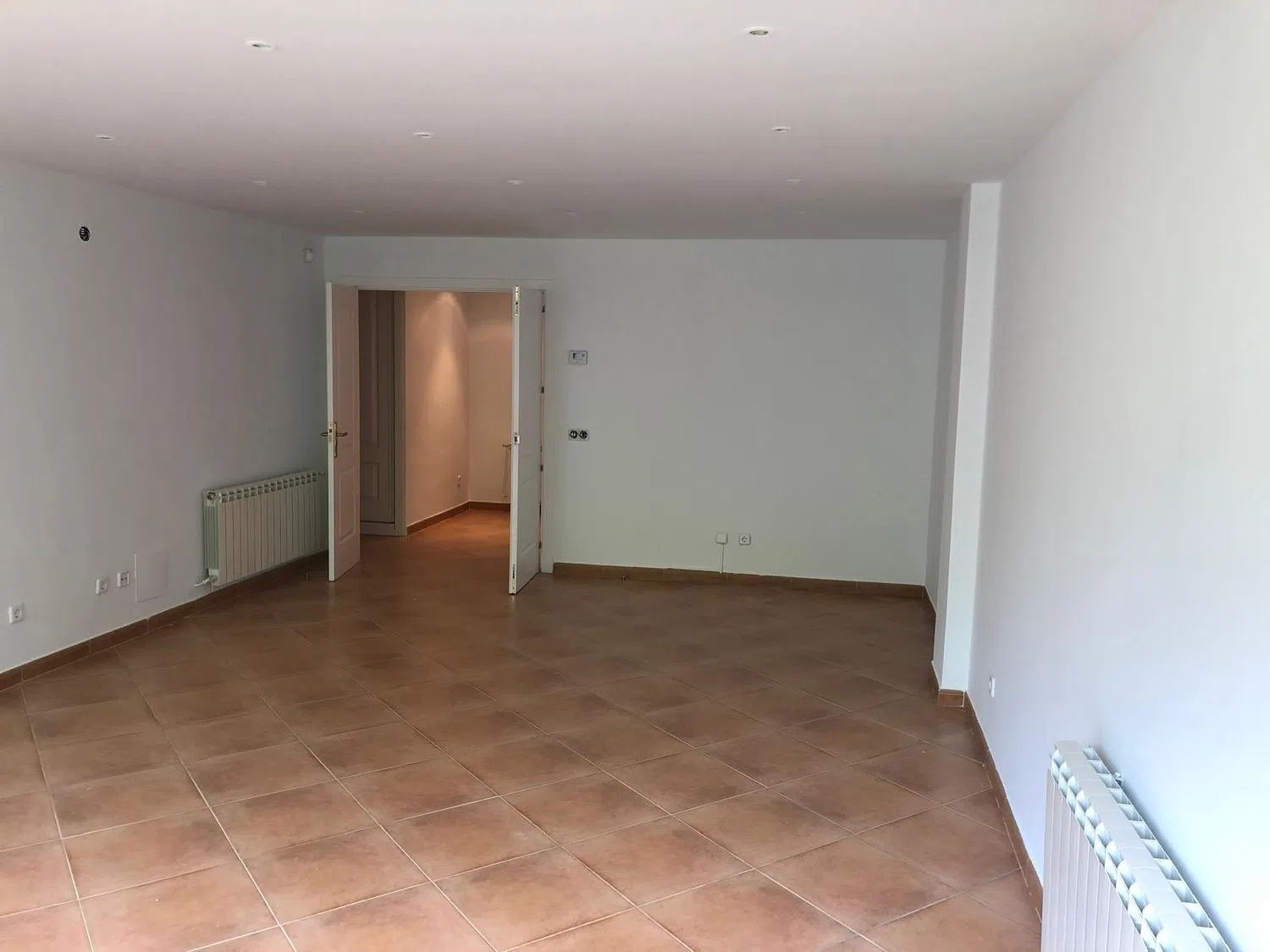 Piso en calle Rumanía, 1 - Foto 5