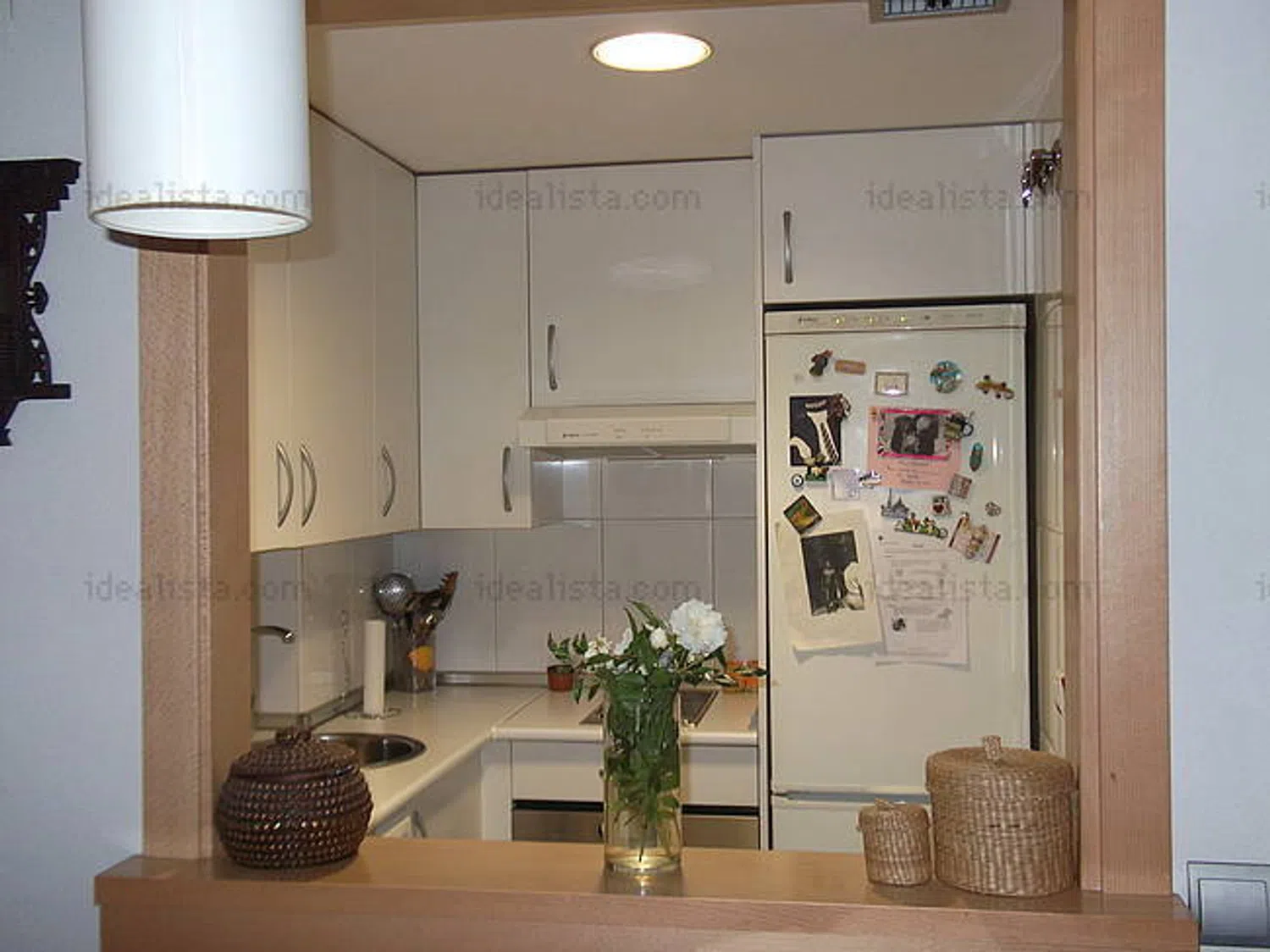 Piso en calle Belfast, 13 - Foto 4