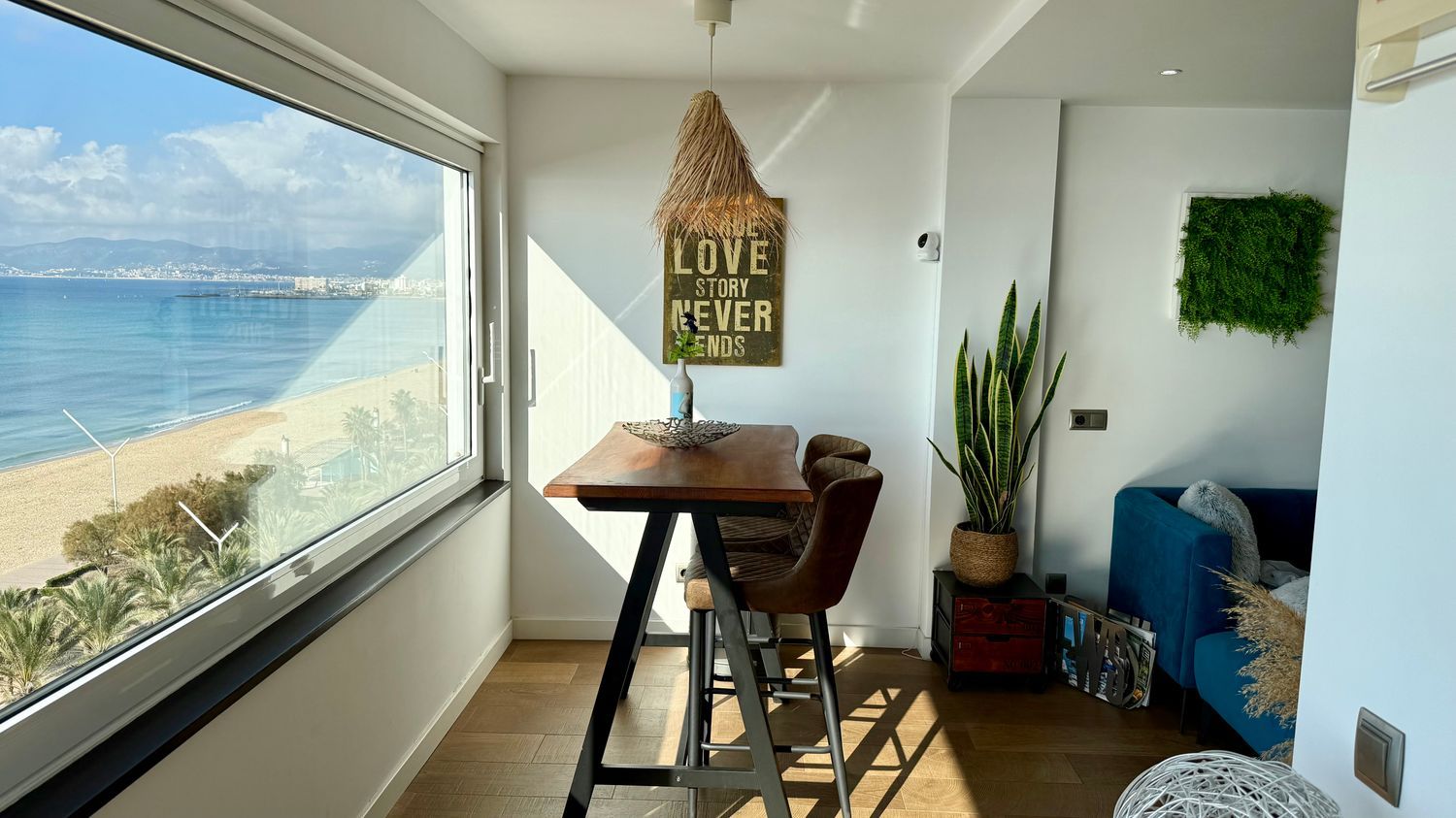 Piso en calle de Marbella, 22 - Foto 5