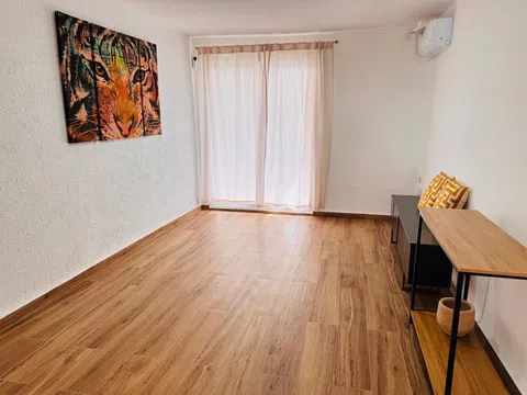 Piso en calle de Joaquim Ballester, 10 - Foto 9