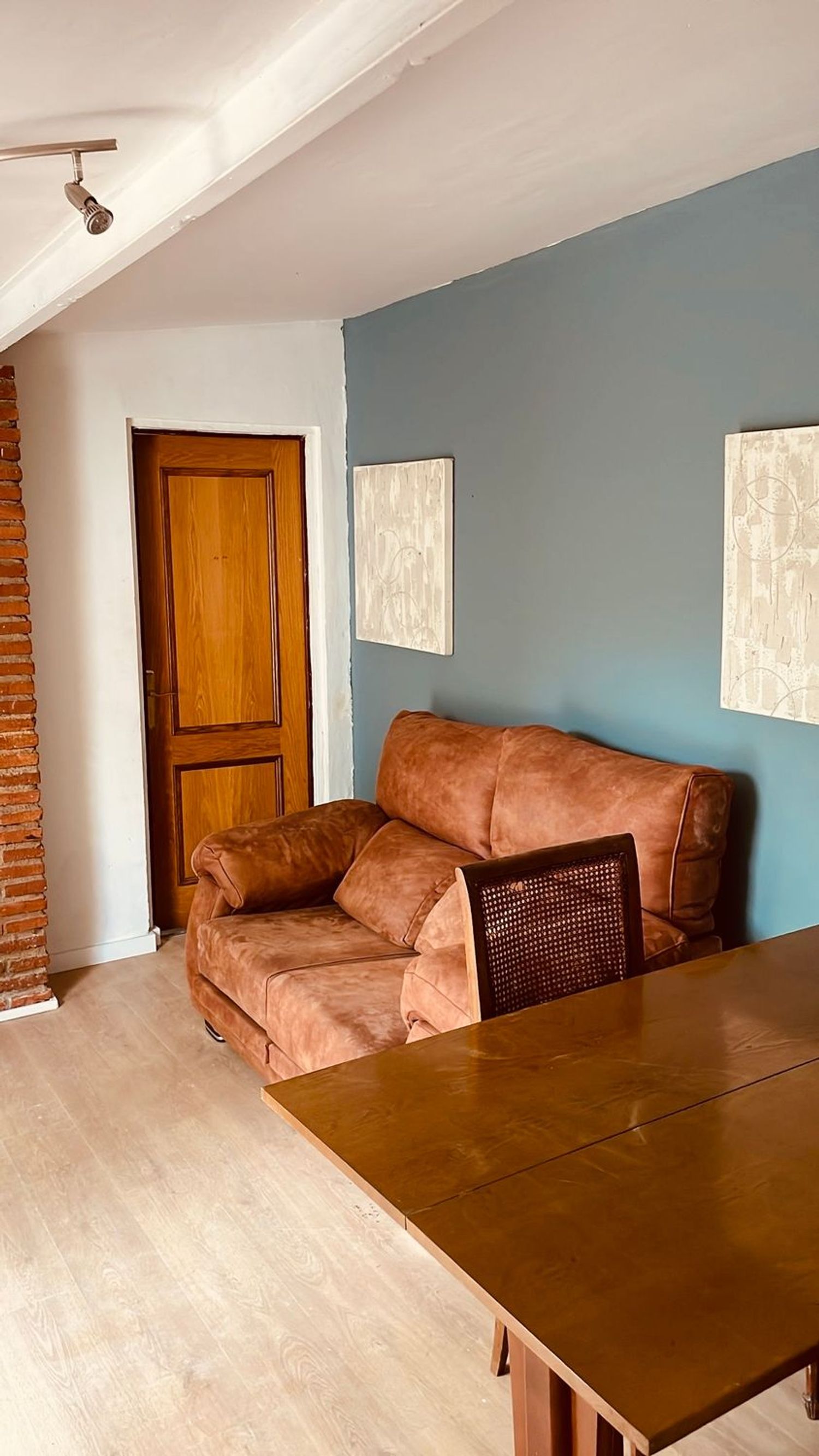 Estudio en B-124 s/n - Foto 3