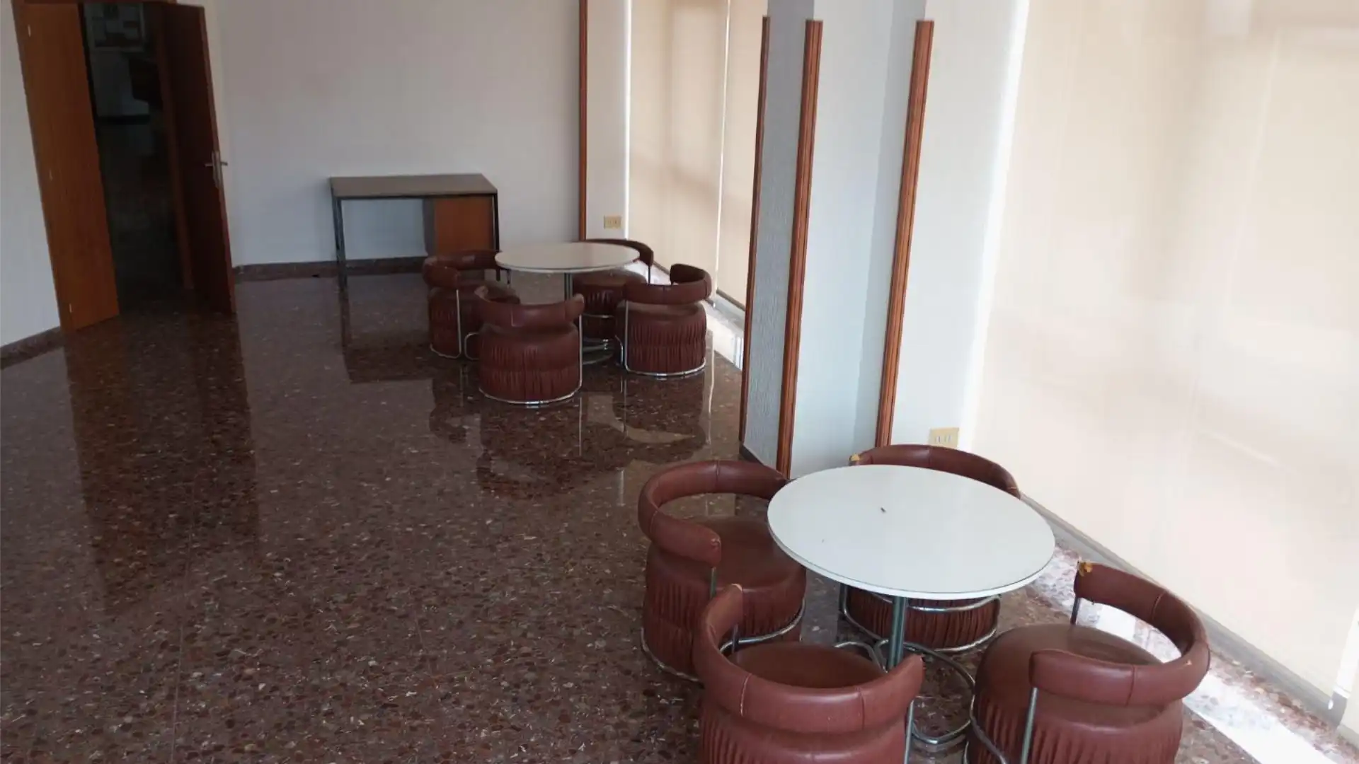 Piso en  Calle de Bruselas 9 - Foto 24