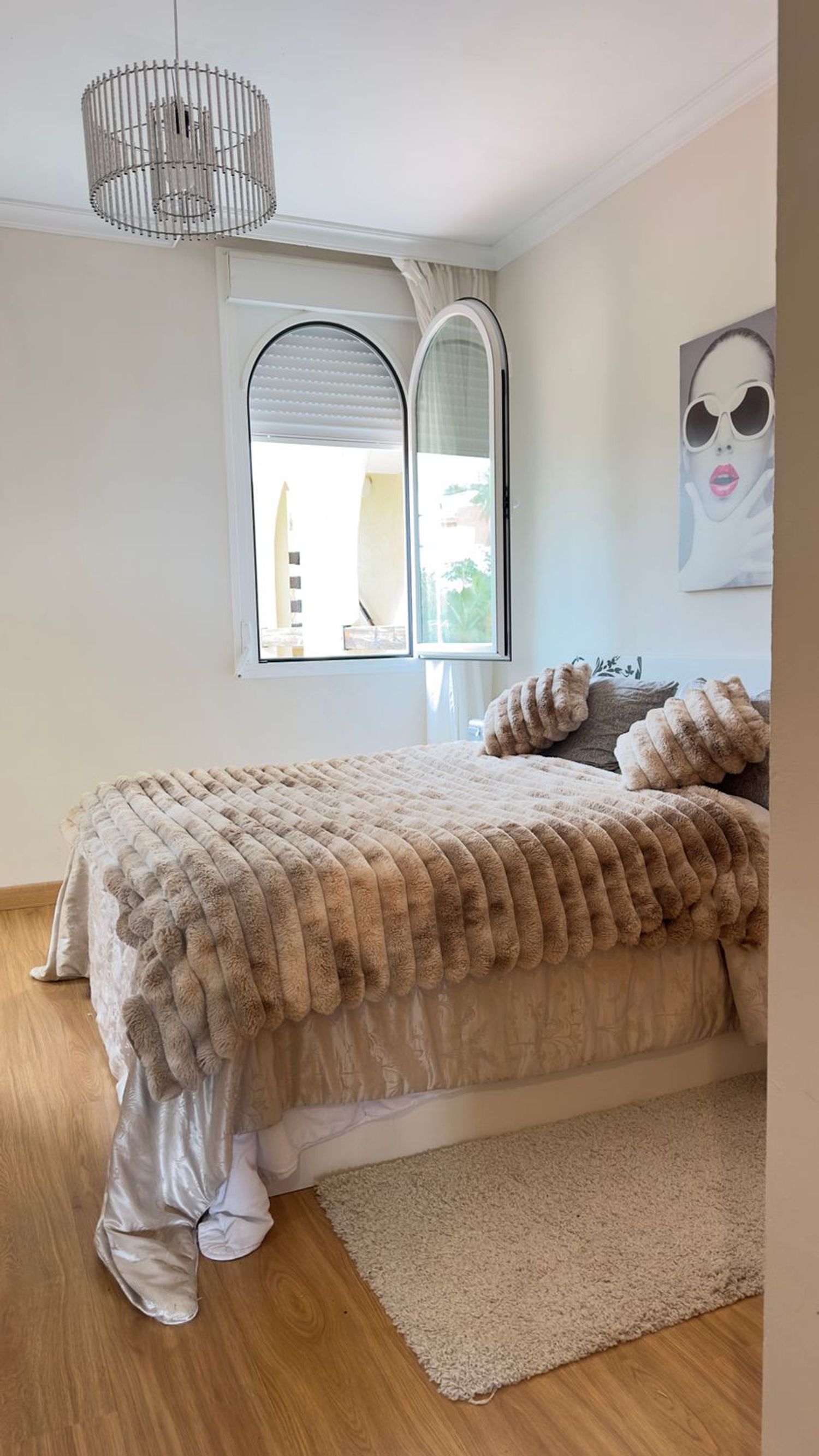 Piso en calle Caserío, 212 - Foto 7