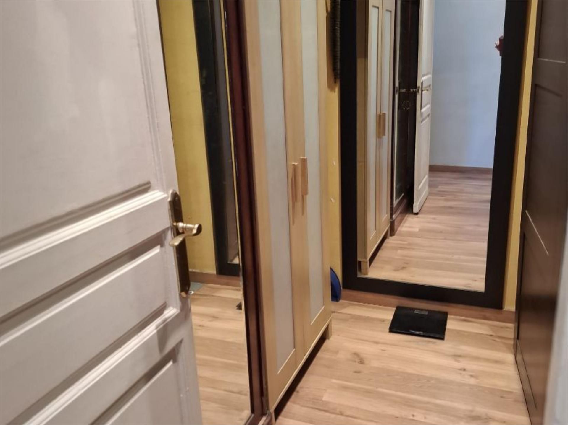 Piso en  Carrer dels Tallers 16 - Foto 9