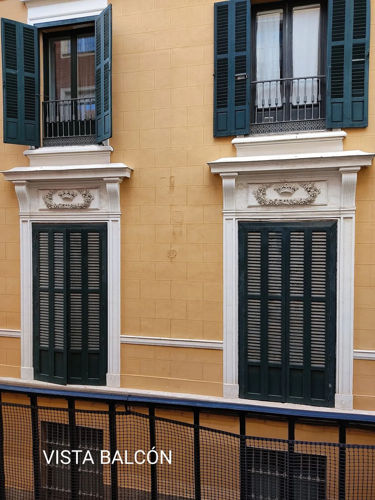 Piso en calle de la Madera, 16 - Foto 11