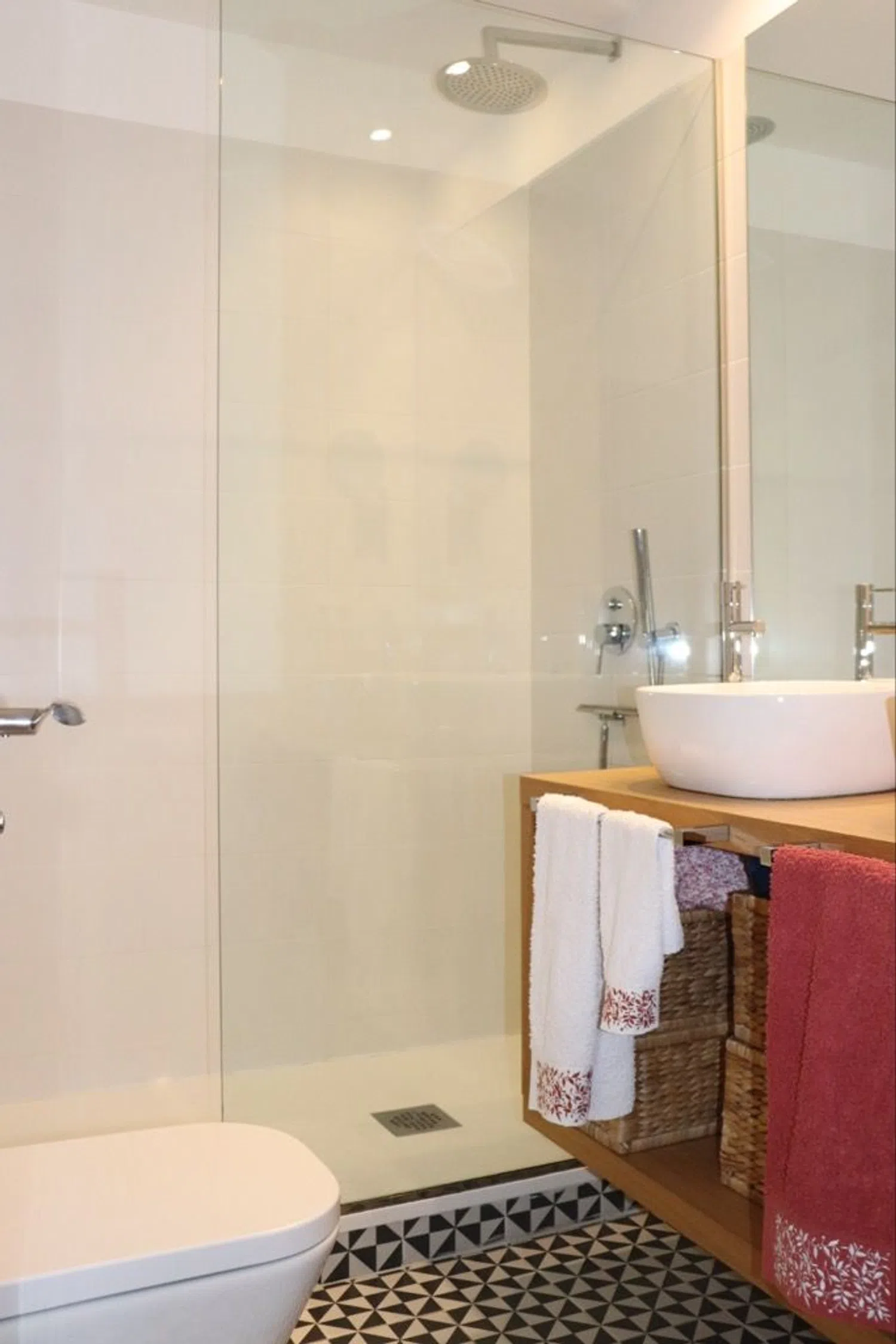 Piso en calle de Martínez Izquierdo, 6 - Foto 11