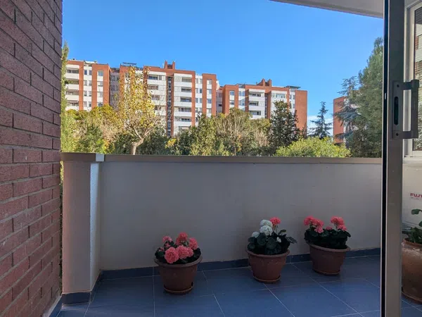 Piso en Tv3 - Foto 8