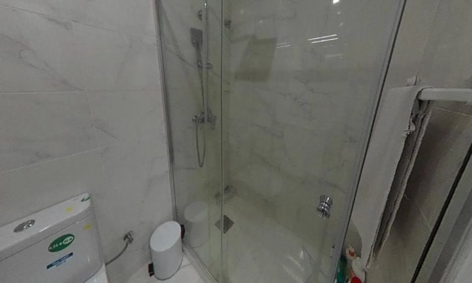 Piso en calle de Novell, 43 - Foto 8