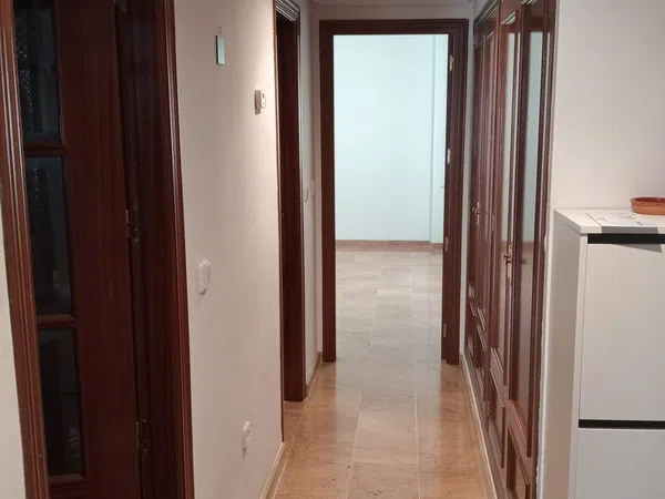 Piso en Calle Antonio Maura, 197, Ciudad Jardín - Foto 11