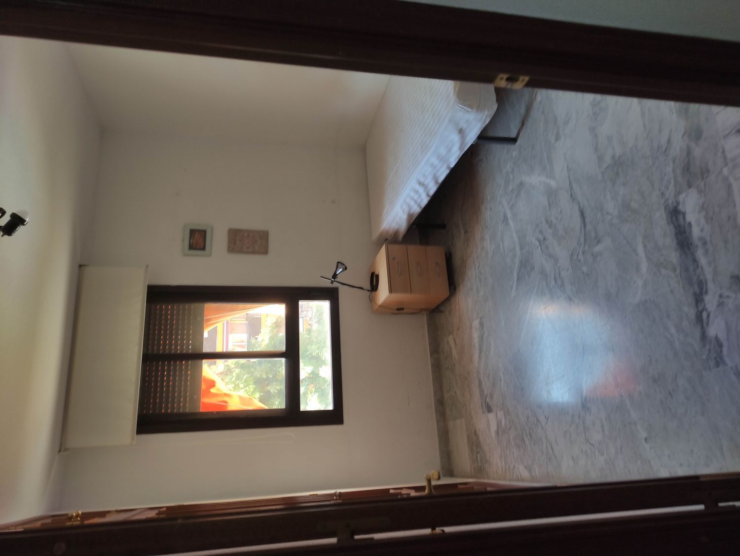 Piso en avenida Arroyo del Moro, 21 - Foto 16