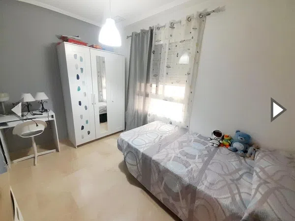 Piso en La higuera, 1 - Foto 8